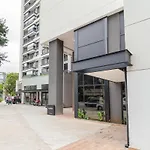 Bhomy Pinheiros - Proximo Ao Metro F Lima Riz106