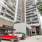 Bhomy Pinheiros - Proximo Ao Metro F Lima Riz106